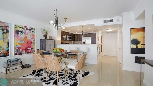 Building Photo - 3900 Galt Ocean Dr