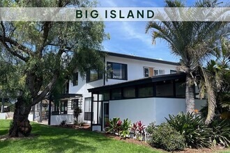 Building Photo - One of a Kind! Furnished 3+ Bedroom 3 Bath...