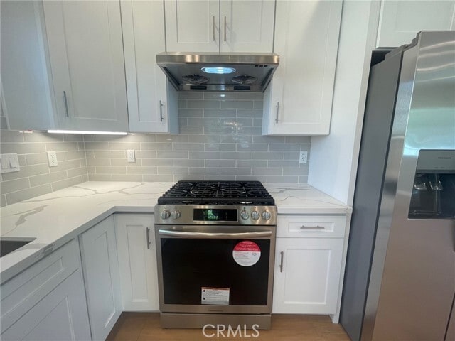 Building Photo - 5436 Cambury Ave