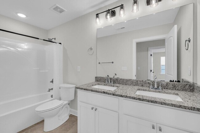 Building Photo - 4094 Inlet Lp