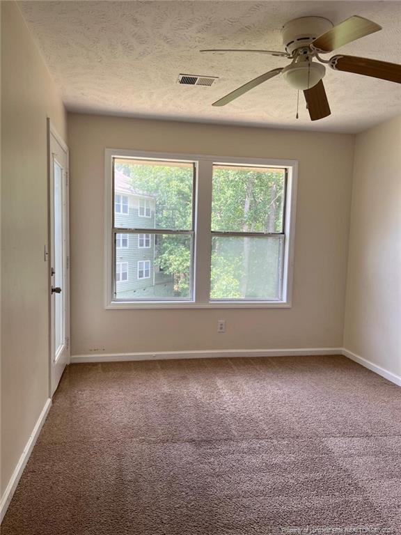 Building Photo - 6716 Willowbrook Dr