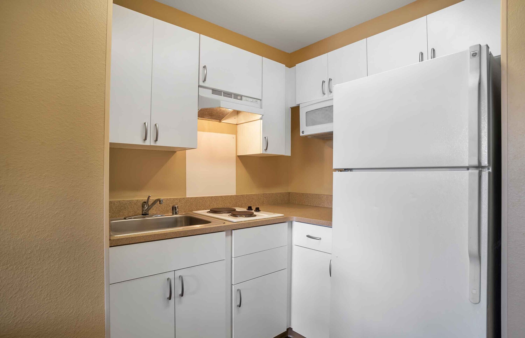 Building Photo - Furnished Studio-Columbia - Columbia Corpo...