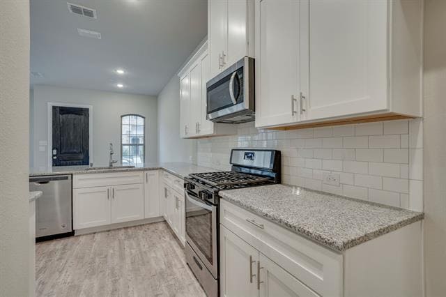 Building Photo - 6217 Rainbow Valley Pl
