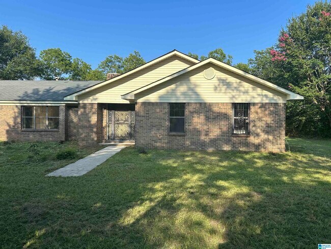 Primary Photo - 6545 Co Rd 53