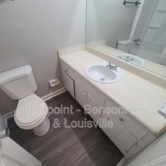 Building Photo - 1559 Pintail Ct