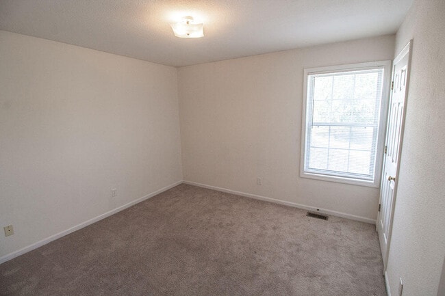 Building Photo - 5202 Tessa Way