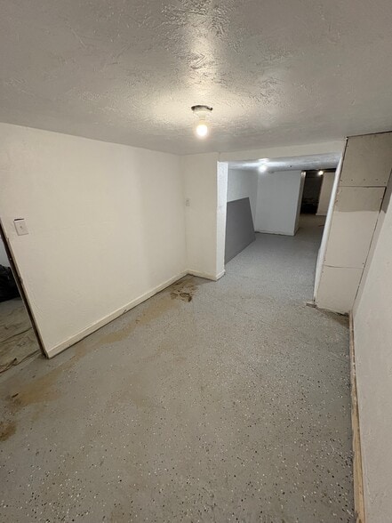 Building Photo - 524 Atlantic Ave