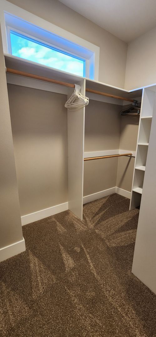 Building Photo - Furnished 4 bedroom/2.5 bath in Manson - A...