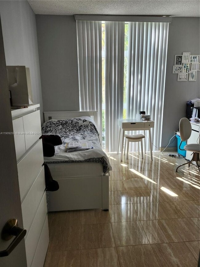 Building Photo - 9805 NW 52nd St