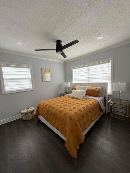 Building Photo - 1619 Linwood Dr