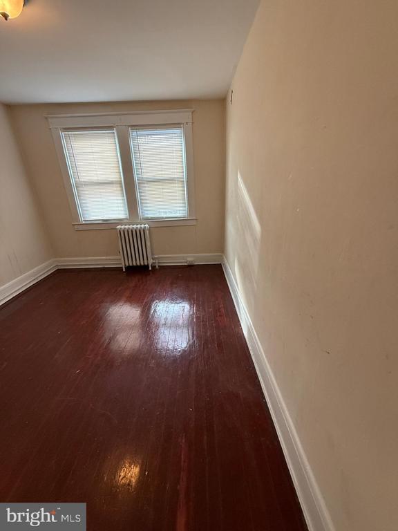 Building Photo - 3309 Brighton St