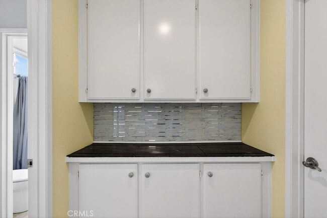 Building Photo - 30902 Club House Dr