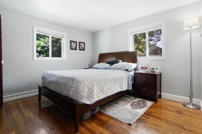 Building Photo - 440 S Main St