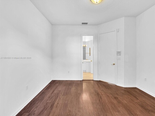 Building Photo - 3772 NE 207th Terrace