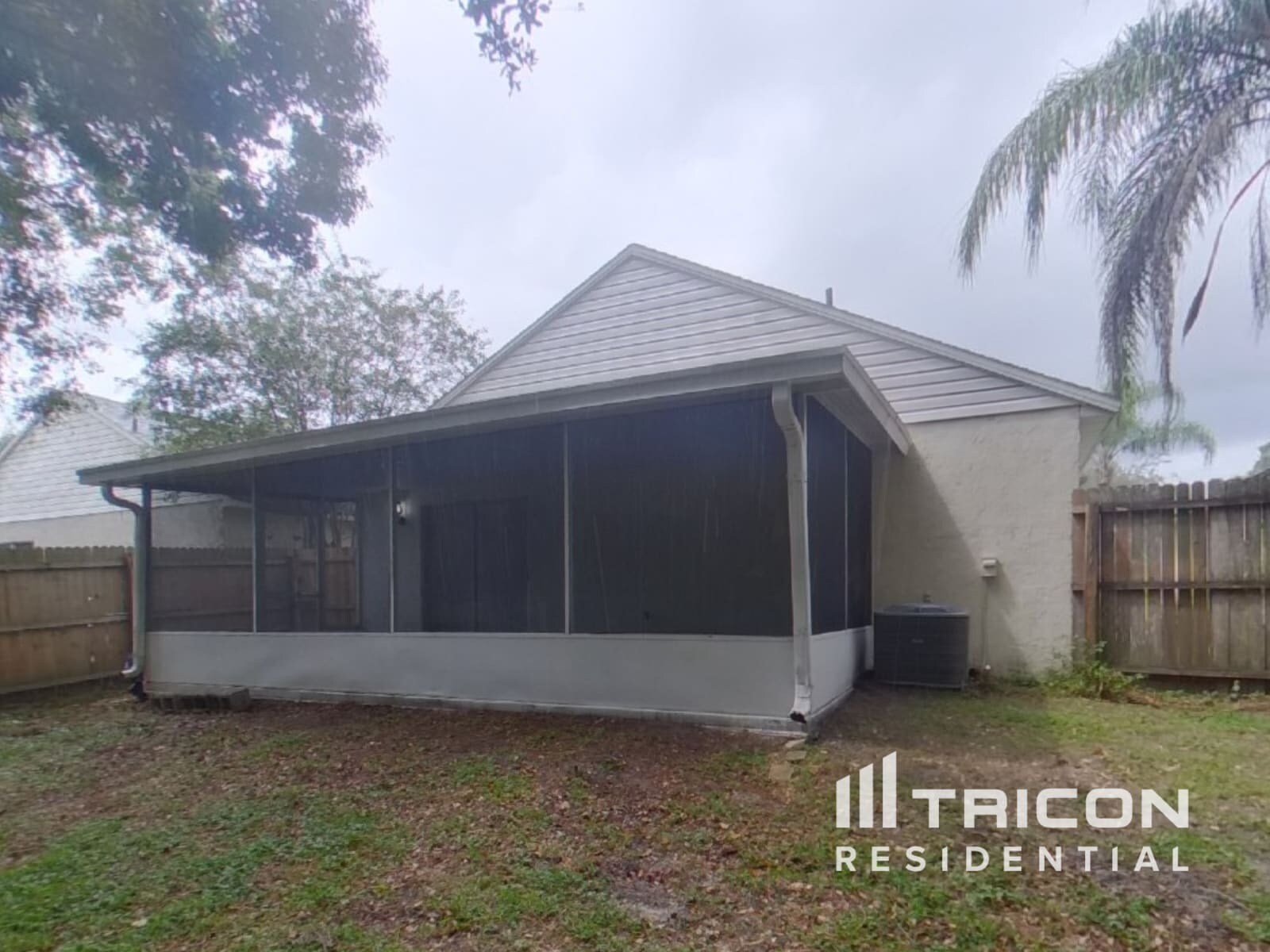 Building Photo - 321 Placid Lake Dr