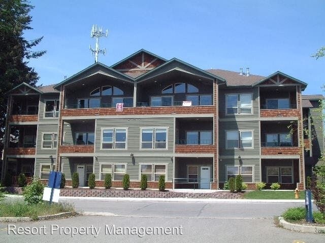 Building Photo - 209 E Indiana Ave