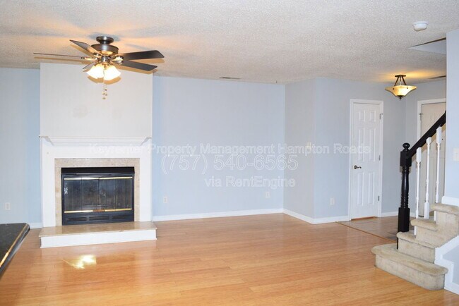 Building Photo - 3809 Peppercorn Way