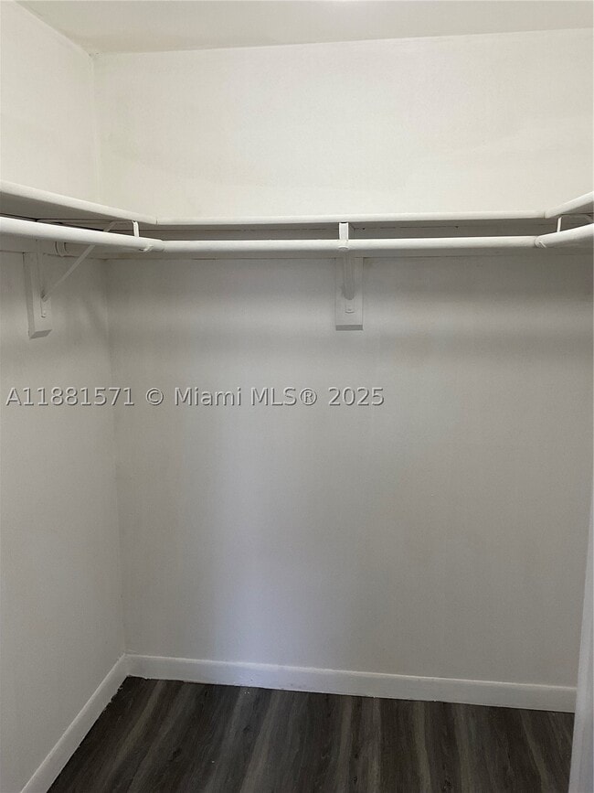Building Photo - 3001 NW 48th Ave