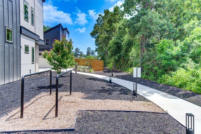 Building Photo - 13103 Beauty Berry Ridge Ln