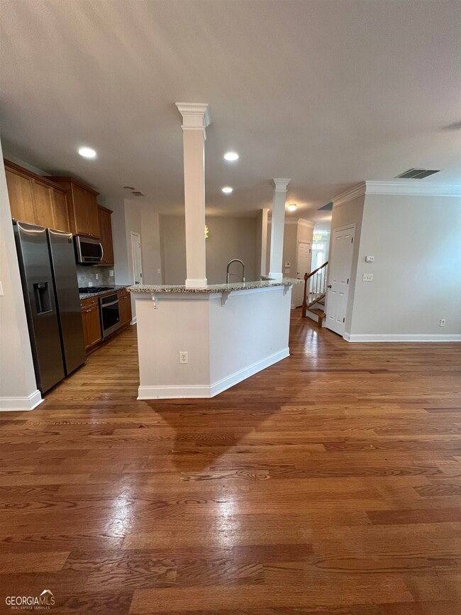 Building Photo - 1516 Bouvier Pl