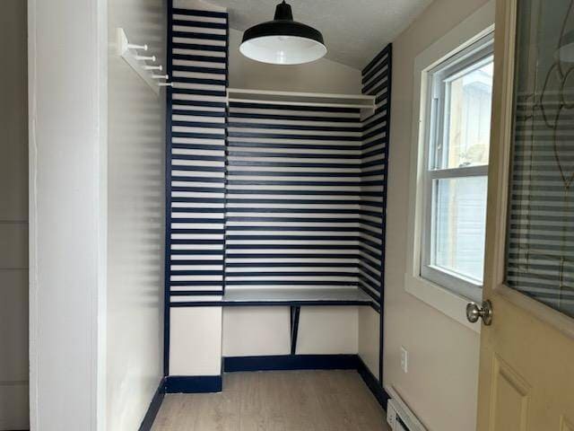 Building Photo - 606 Broadway