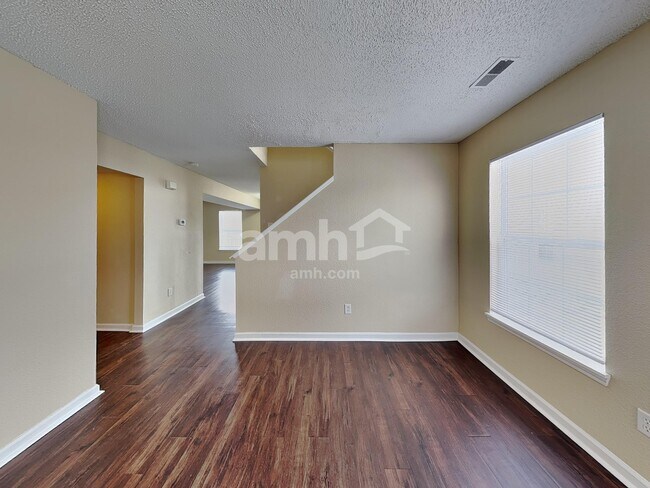 Building Photo - 1783 Blue Lake Dr