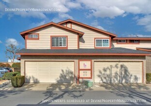 Building Photo - 902 California Privado