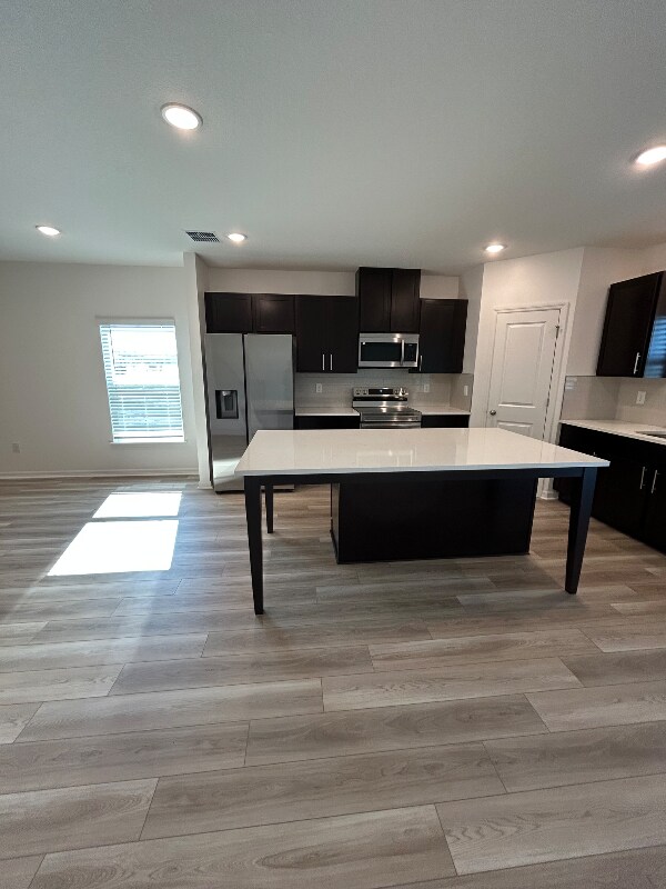 Building Photo - 10647 Ironwood Tree Wy