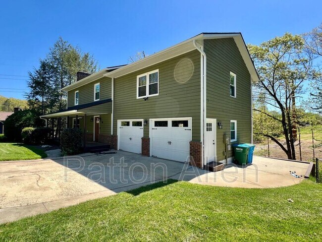 Building Photo - 38 Tipton Dr