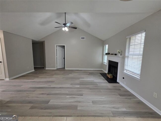 Building Photo - 2281 Rambling Way