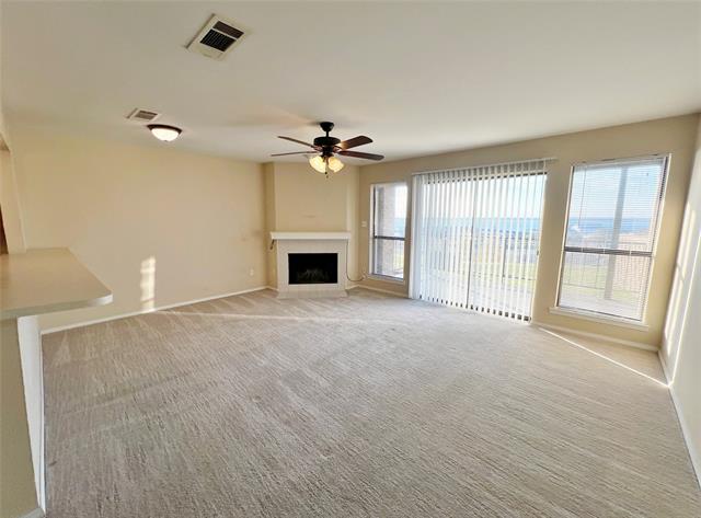 Building Photo - 171 Henry Chandler Dr