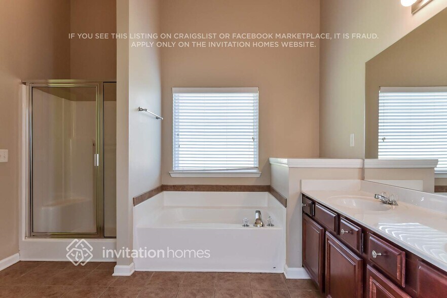 Building Photo - 4429 Caney Fork Cir