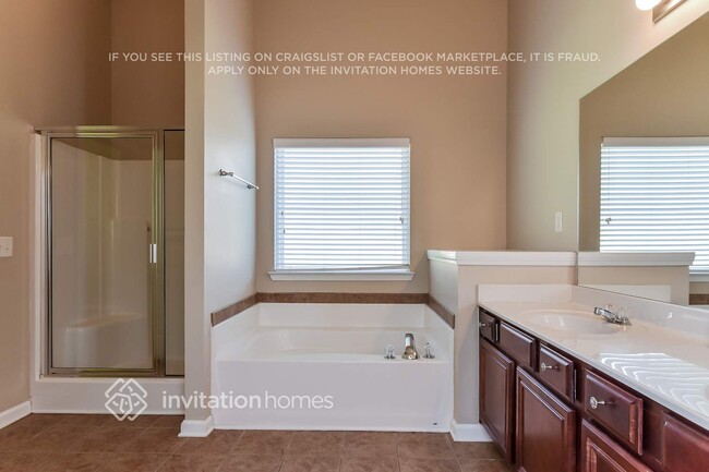 Building Photo - 4429 Caney Fork Cir