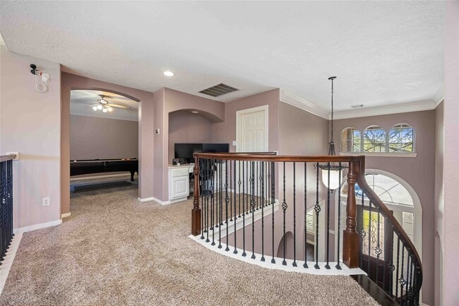 Building Photo - 1402 Chaparral Crossing