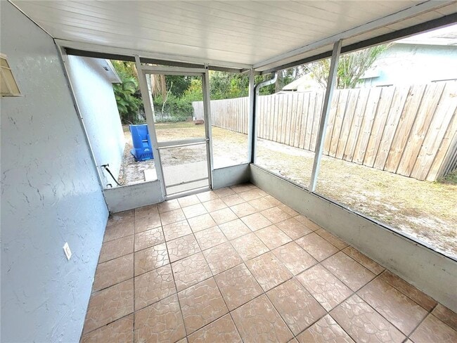 Building Photo - 4007 Audubon Dr