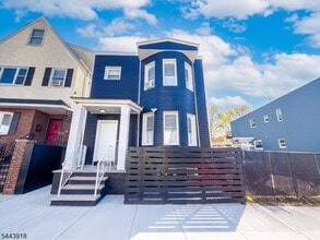 Building Photo - 41 Montrose Terrace