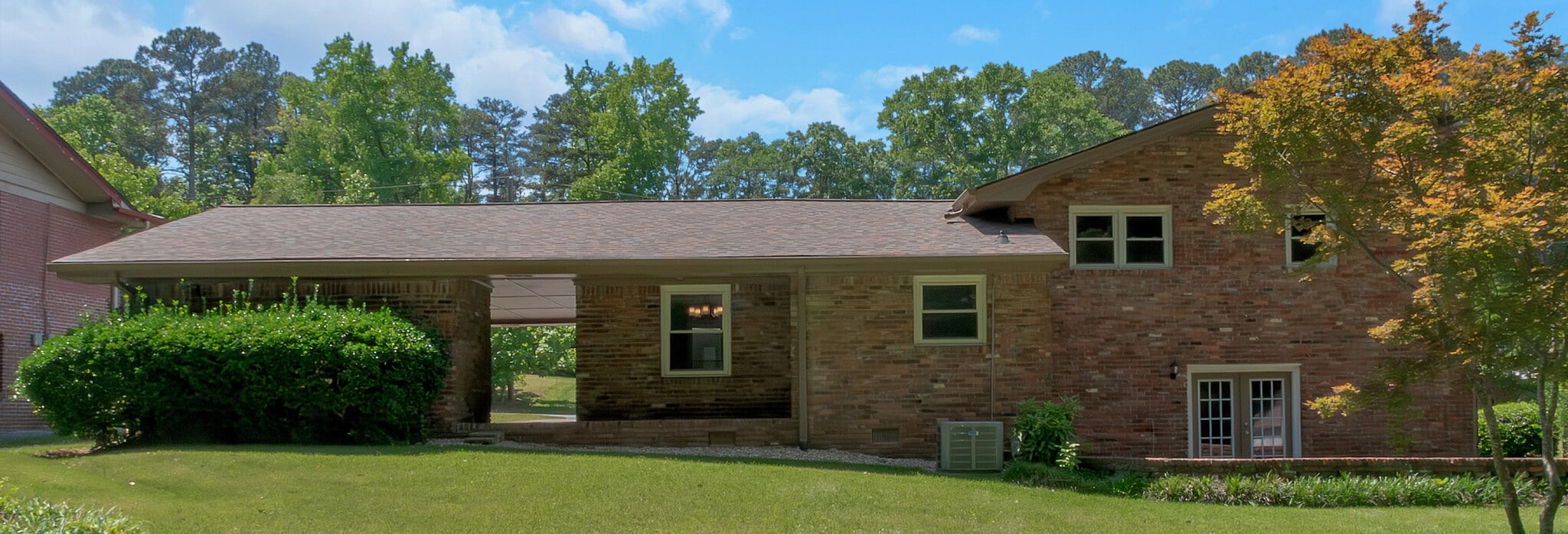 Building Photo - 1871 Cameo Ct
