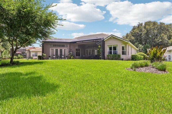 Building Photo - 3274 Oakmont Terrace