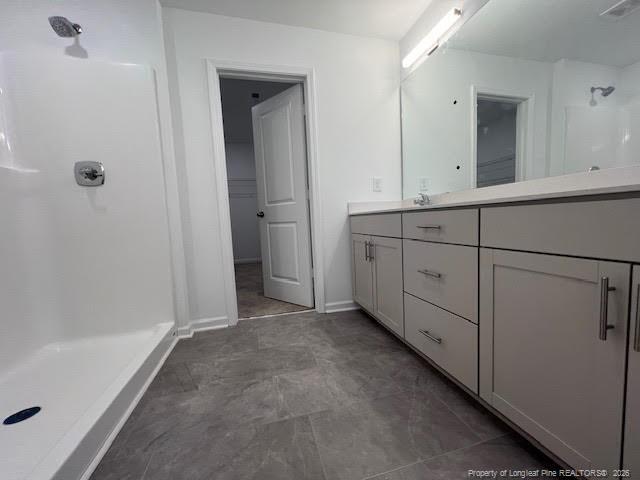 Building Photo - 151 Cahill Ct