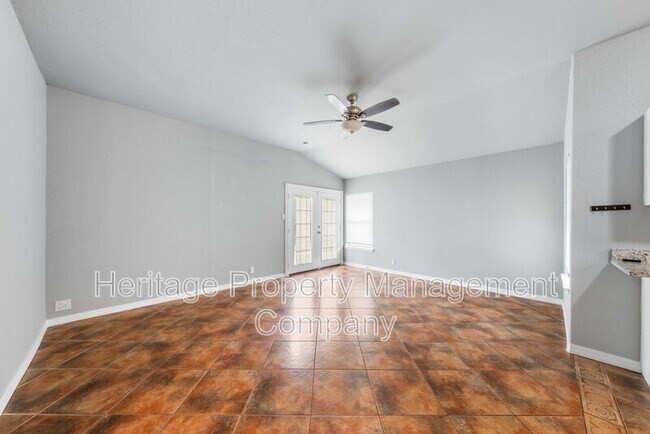 Building Photo - 8778 Serene Ridge Dr