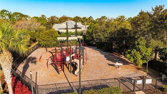 Building Photo - 6006 Anise Dr