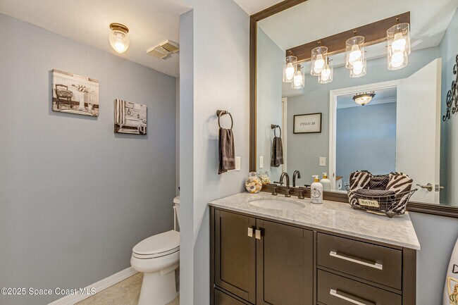 Building Photo - 190 Escambia Ln