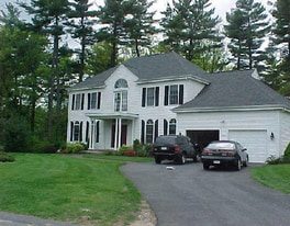 Building Photo - 23 Indian Rock Rd