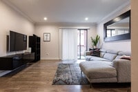 Building Photo - 12067 Alta Carmel Ct