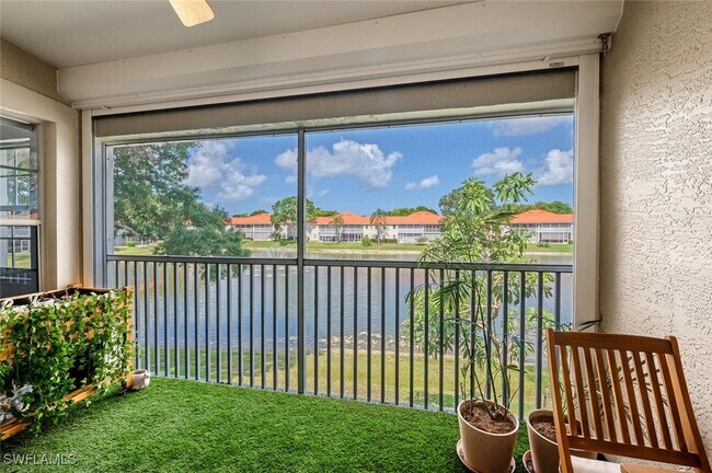 Building Photo - 2506 Orchid Bay Dr