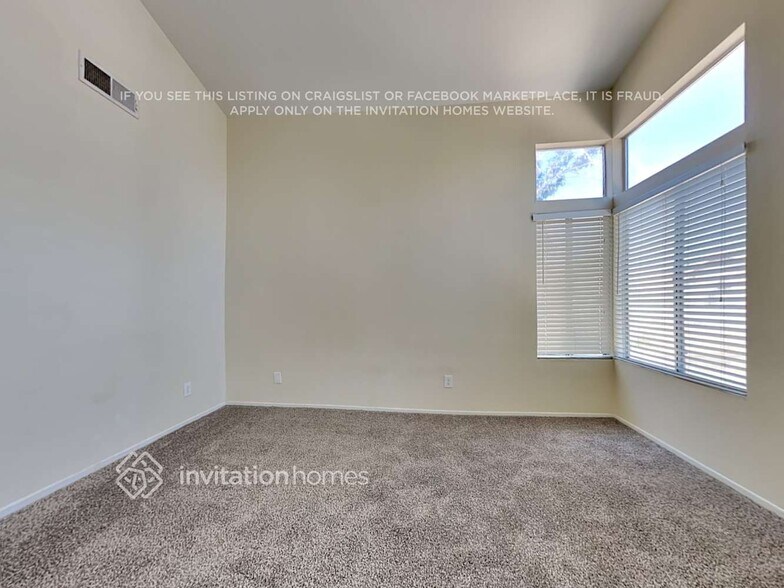 Building Photo - 3405 Montellano Ave
