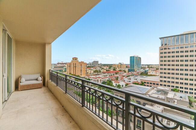 Building Photo - 550 Okeechobee Blvd