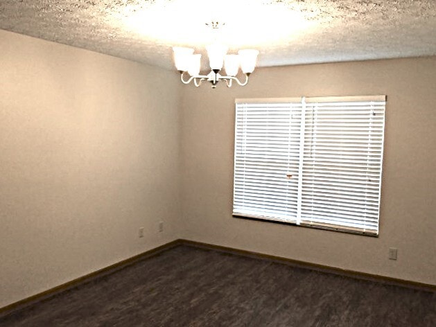 Building Photo - 195 Leasure Dr
