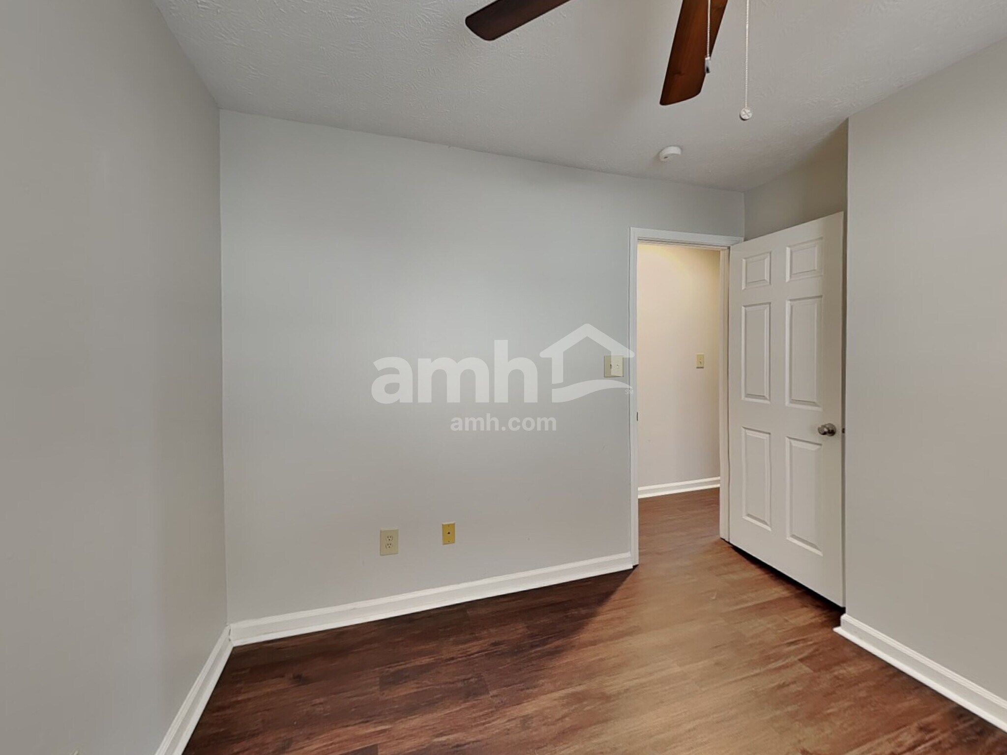 Building Photo - 1354 Millridge Dr