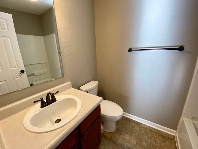 Building Photo - Stunning 3 Bedroom/3 Bath Home in Noblesville
